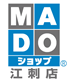 MADOショップ江刺店